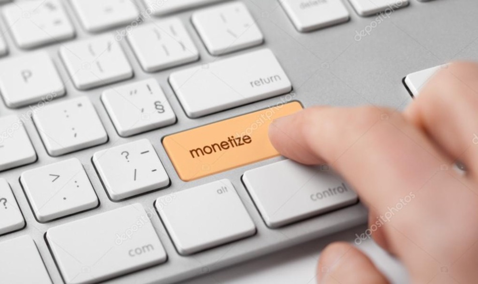 Kako monetizacija imovine može pomoći vašoj tvrtki da poboljša novčani tok?