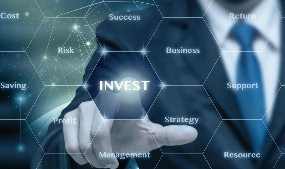 Asset-Backed Investment (ABI)