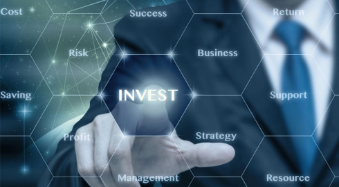 Asset-Backed Investment (ABI)