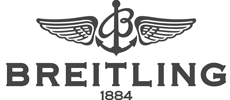 Breitling