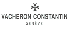 Vacheron Constantina