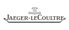 Jaeger-LeCoultrea