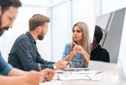 Posjetite nas osobno